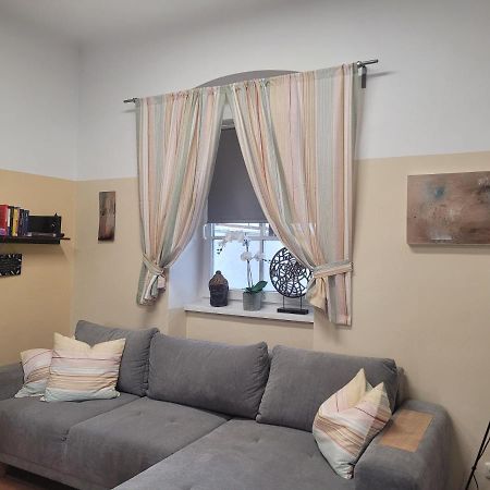 Bullsliving Seeapartment 1 Am Corso Velden am Woerthersee Ngoại thất bức ảnh