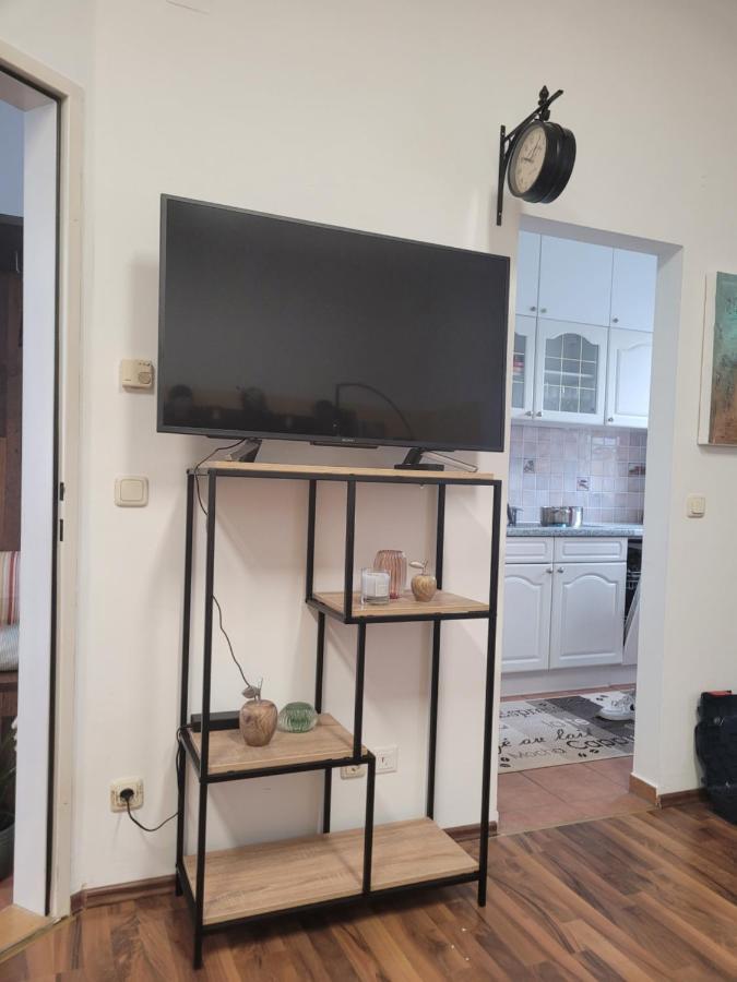 Bullsliving Seeapartment 1 Am Corso Velden am Woerthersee Ngoại thất bức ảnh