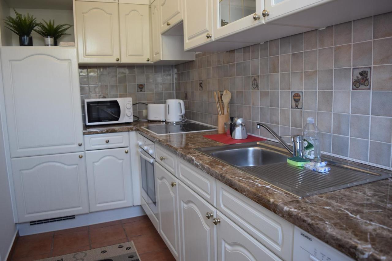 Bullsliving Seeapartment 1 Am Corso Velden am Woerthersee Ngoại thất bức ảnh